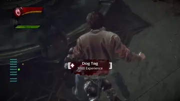 wtf