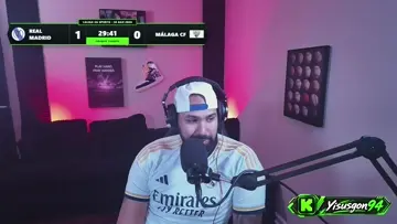 aparecioooo el mejor