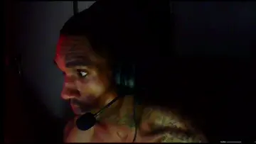 My First Time Getting Rage Baited 😭