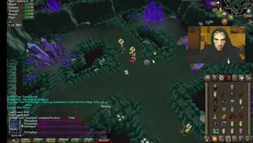 hu