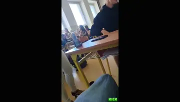 svidran rage