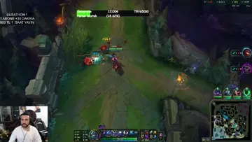 deno