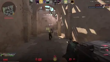 ace indir