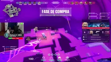 ❤️YouTube Rabbi Rothschild: discord.gg/pXv9hTu72a