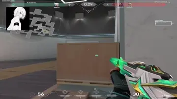 hhhhhhh