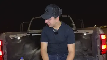 clip