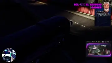 Euro Tuck Simulator 2
