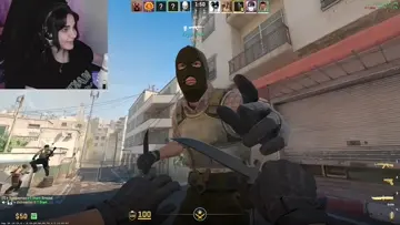 hihihiihihiih