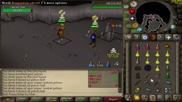Sooo fking clean 