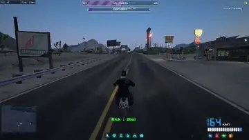 اسوء موتر سايكل