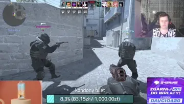 ban