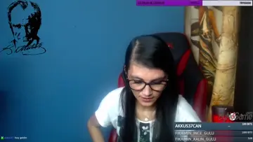O neydi gııızzz