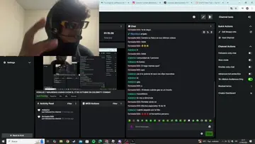 xd