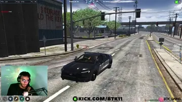 BTK