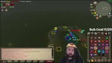 TANZ MUTAGEN 128kc????