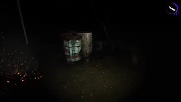 DEVOUR  M3A L4CHRANE