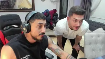 kas adamlar
