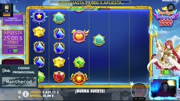 GG