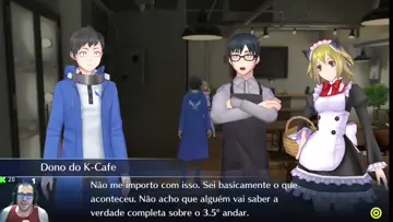 clipado para o lefrance ver depois