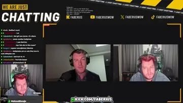 intersting