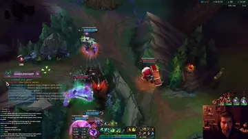 Ogiye yıllar sonra hediye ettiğimiz penta..