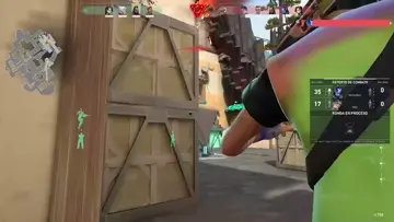 xd