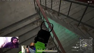 gg 1vs3