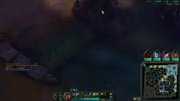 AAAAAAĞĞĞ