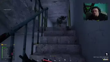 heli down heli down