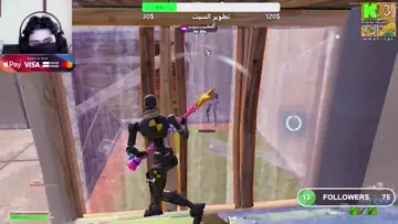 سلام عليكم ورحمه الله وبركاته