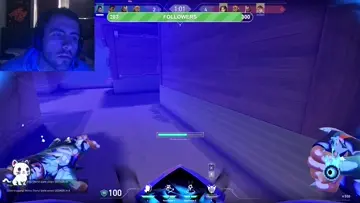6k