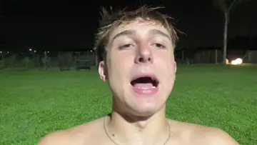rafa