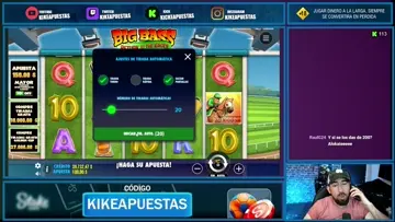 Kike hacker