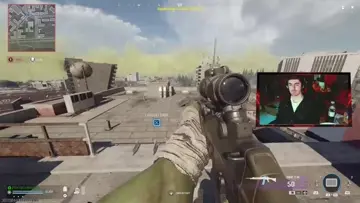 Big bots!