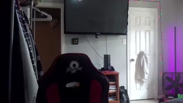 Insane Lighting
