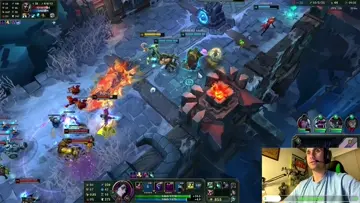 Can power