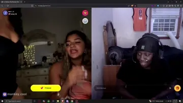 bro duwap