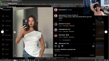 Damn