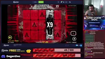 Dead deader 3kkk