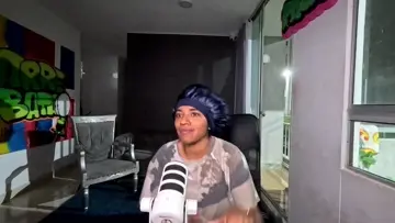 cual va a ser el tema de pela ahora ? JAJAJAJA