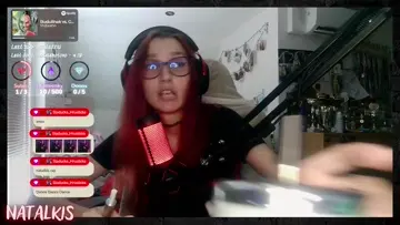 budulínek