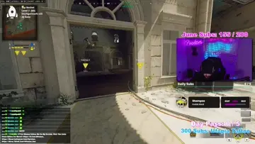 bruh...