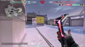 2k
