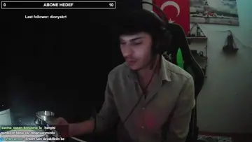 Haa