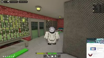 gangstaaaa