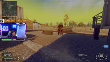 c4 will need to do