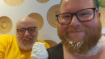bro