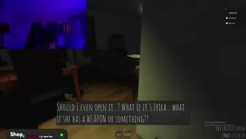 doin tricks in itt???