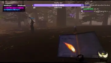 كاميهاميها