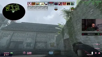 cs2 update XD